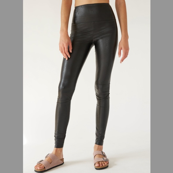 Wilfred Free Daria Pant - Picture 1 of 6